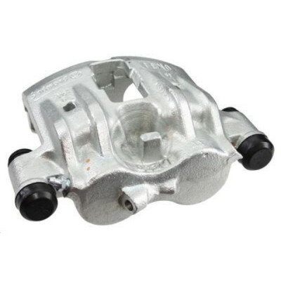 Pinza freno A.B.S. 522322