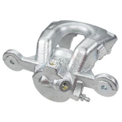 Pinza freno A.B.S. 522331