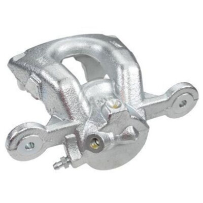 Pinza freno A.B.S. 522332
