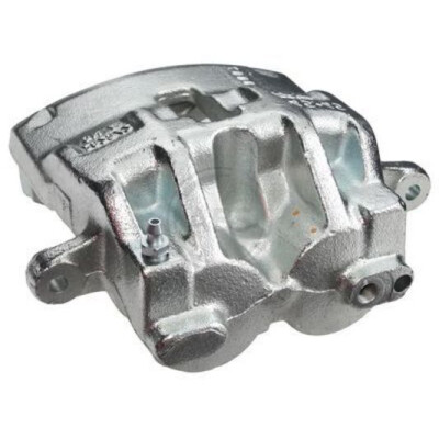 Pinza freno A.B.S. 522342