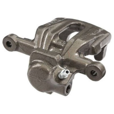 Pinza freno A.B.S. 522351