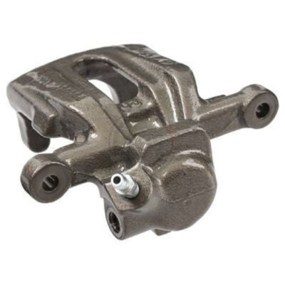 Pinza freno A.B.S. 522352