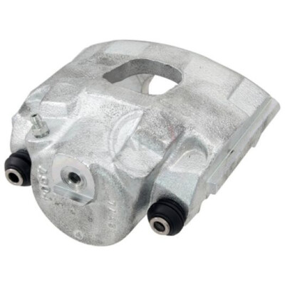 Pinza freno A.B.S. 522361