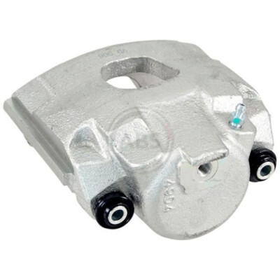 Pinza freno A.B.S. 522362