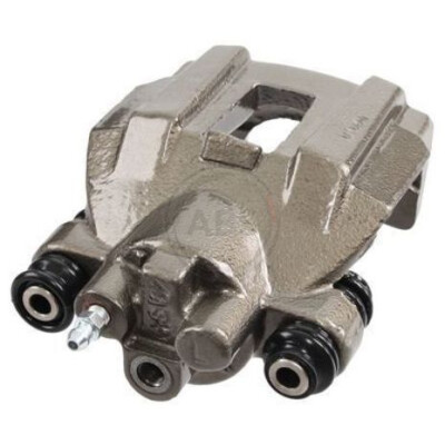 Pinza freno A.B.S. 522371