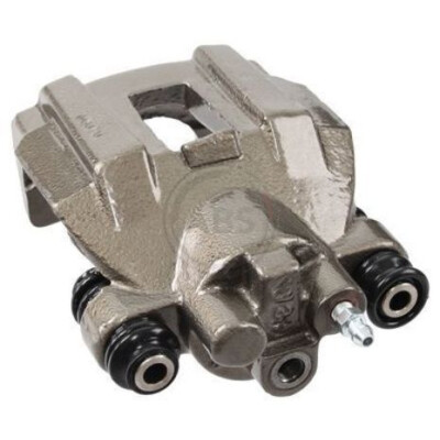 Pinza freno A.B.S. 522372
