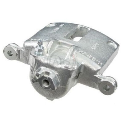 Pinza freno A.B.S. 522381