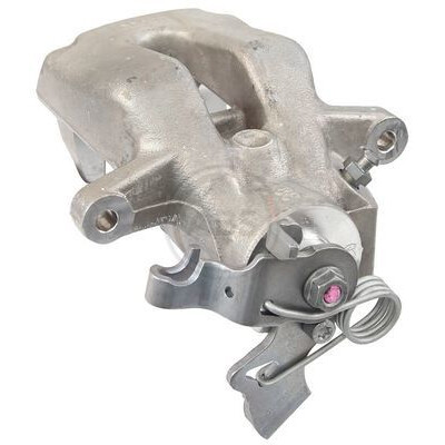 Pinza freno A.B.S. 522451