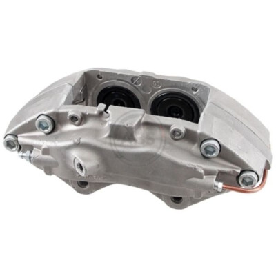 Pinza freno A.B.S. 522461
