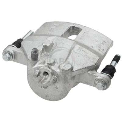 Pinza freno A.B.S. 522541