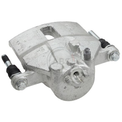 Pinza freno A.B.S. 522542
