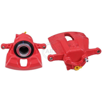 Pinza freno A.B.S. 522562C3