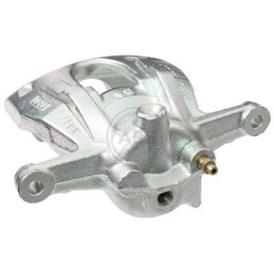 Pinza freno A.B.S. 522572