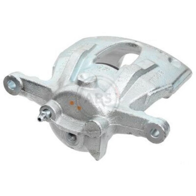 Pinza freno A.B.S. 522581