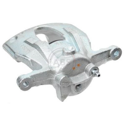 Pinza freno A.B.S. 522582