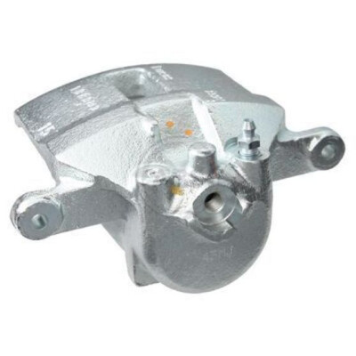 Pinza freno A.B.S. 522612