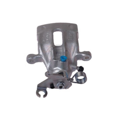 Pinza freno A.B.S. 522651