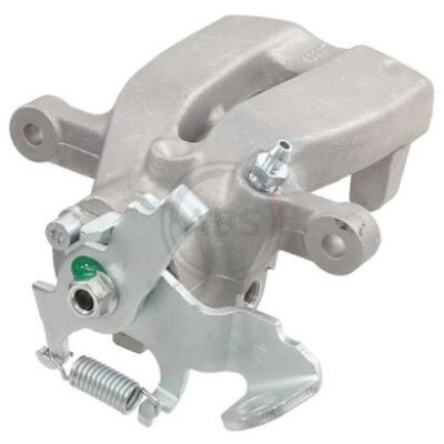 Pinza freno A.B.S. 522661
