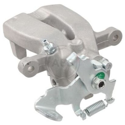 Pinza freno A.B.S. 522662