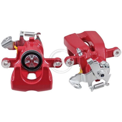 Pinza freno A.B.S. 522662C3