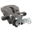 Pinza freno A.B.S. 522672
