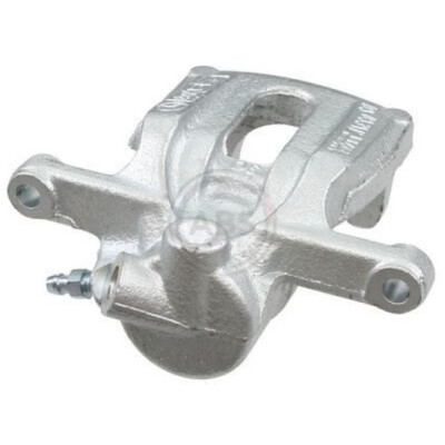 Pinza freno A.B.S. 522691