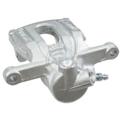 Pinza freno A.B.S. 522692