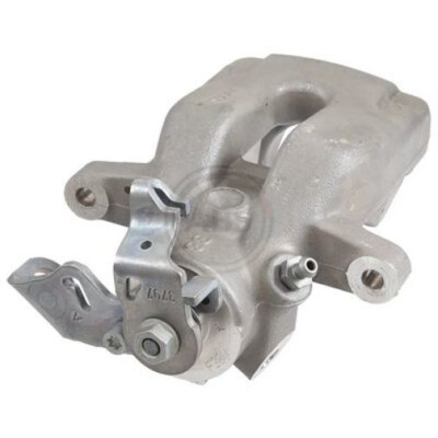 Pinza freno A.B.S. 522711