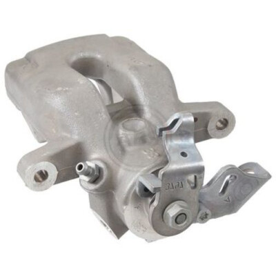 Pinza freno A.B.S. 522712