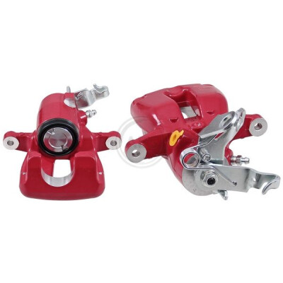 Pinza freno A.B.S. 522722C3
