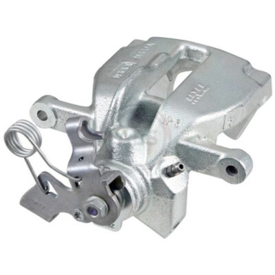 Pinza freno A.B.S. 522731