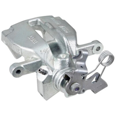 Pinza freno A.B.S. 522732