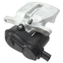 Pinza freno A.B.S. 522752