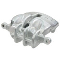 Pinza freno A.B.S. 522761