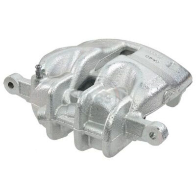 Pinza freno A.B.S. 522761