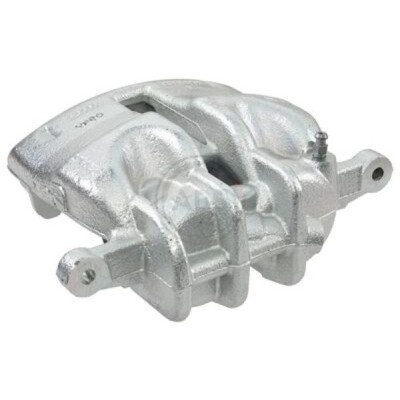 Pinza freno A.B.S. 522762