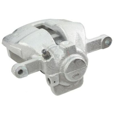 Pinza freno A.B.S. 522771