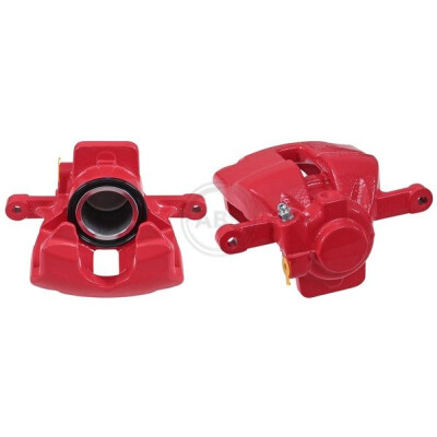 Pinza freno A.B.S. 522771C3