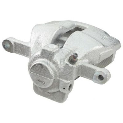 Pinza freno A.B.S. 522772