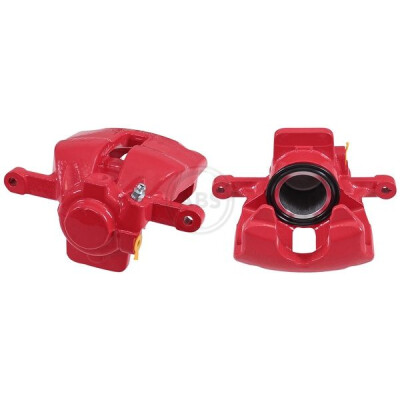 Pinza freno A.B.S. 522772C3