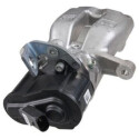 Pinza freno A.B.S. 522801