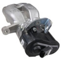 Pinza freno A.B.S. 522802