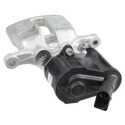 Pinza freno A.B.S. 522811