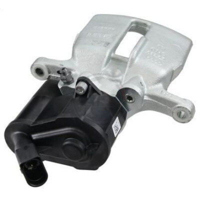 Pinza freno A.B.S. 522822
