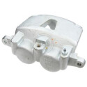 Pinza freno A.B.S. 522831