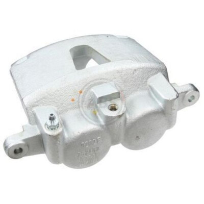 Pinza freno A.B.S. 522832