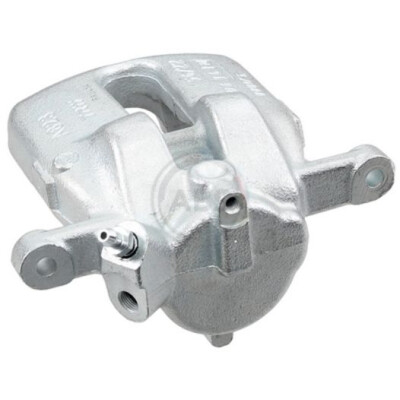 Pinza freno A.B.S. 522841