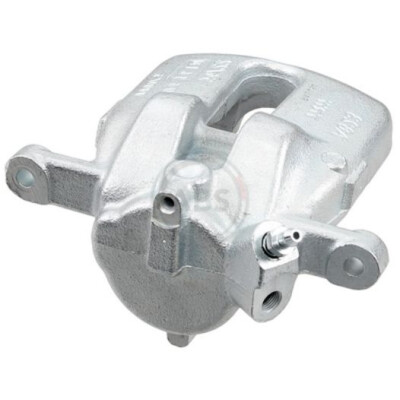 Pinza freno A.B.S. 522842