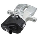 Pinza freno A.B.S. 522851