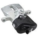 Pinza freno A.B.S. 522852